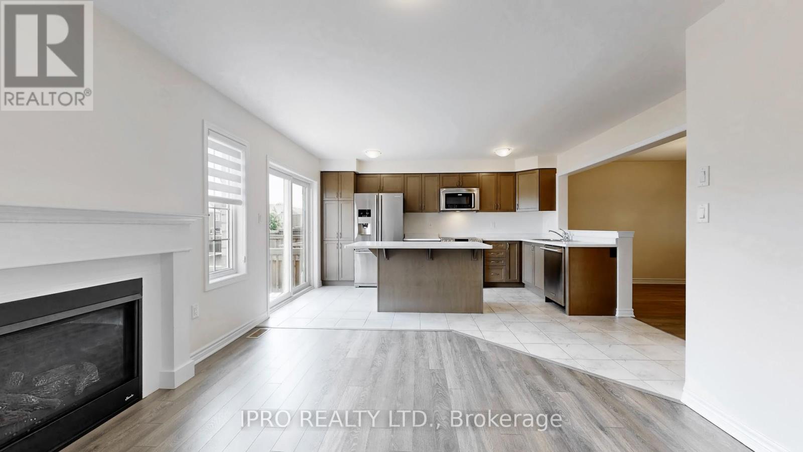 1145 Dragonfly Avenue, Pickering, Ontario  L1X 0G1 - Photo 16 - E12204283