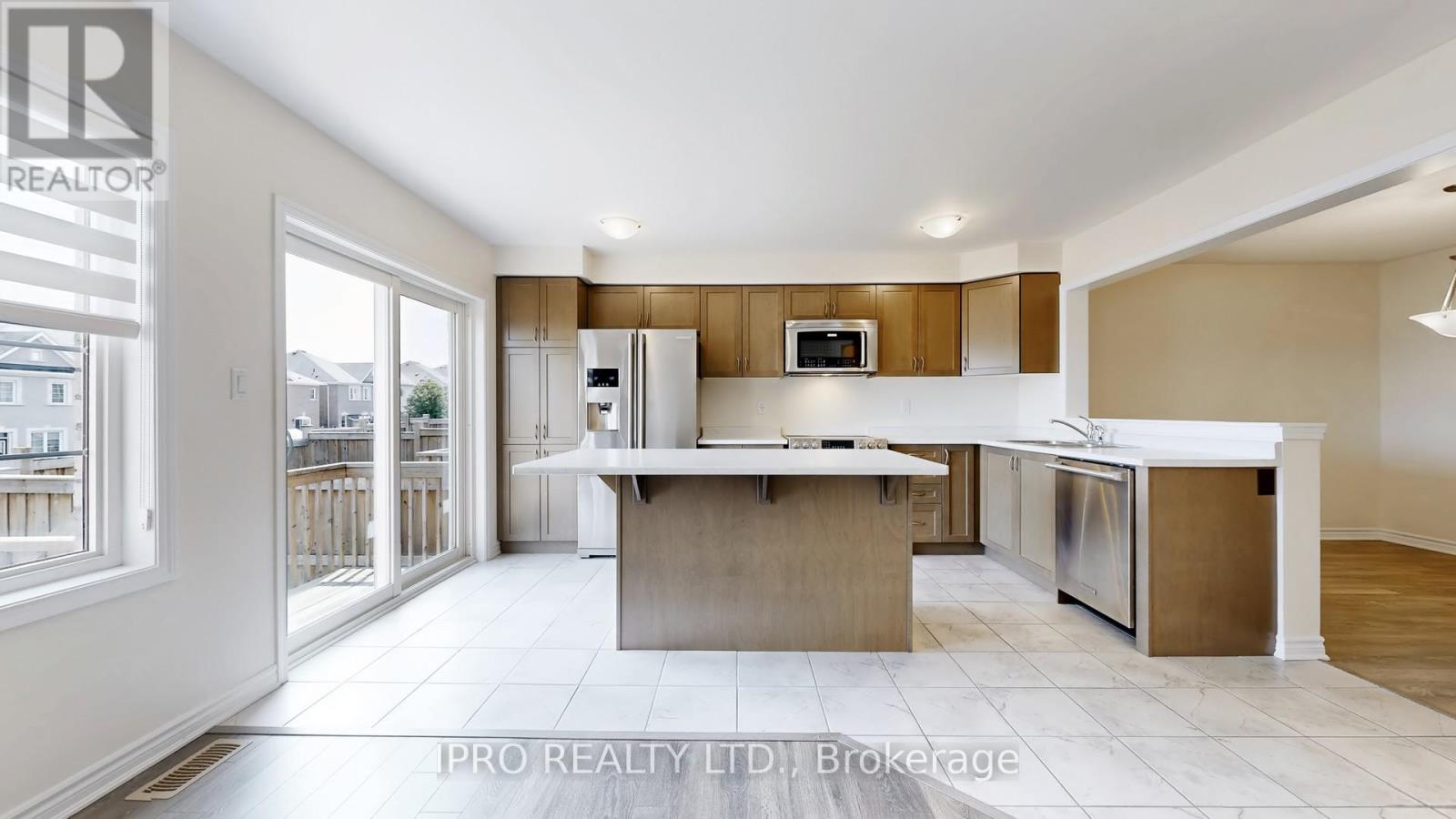 1145 Dragonfly Avenue, Pickering, Ontario  L1X 0G1 - Photo 17 - E12204283