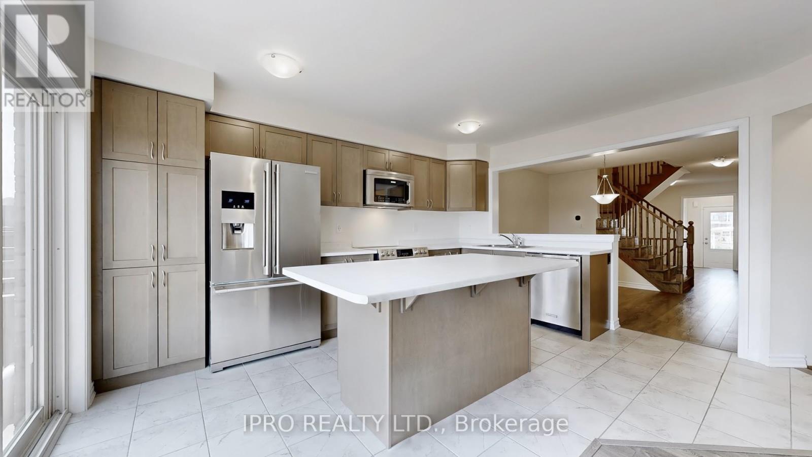 1145 Dragonfly Avenue, Pickering, Ontario  L1X 0G1 - Photo 18 - E12204283