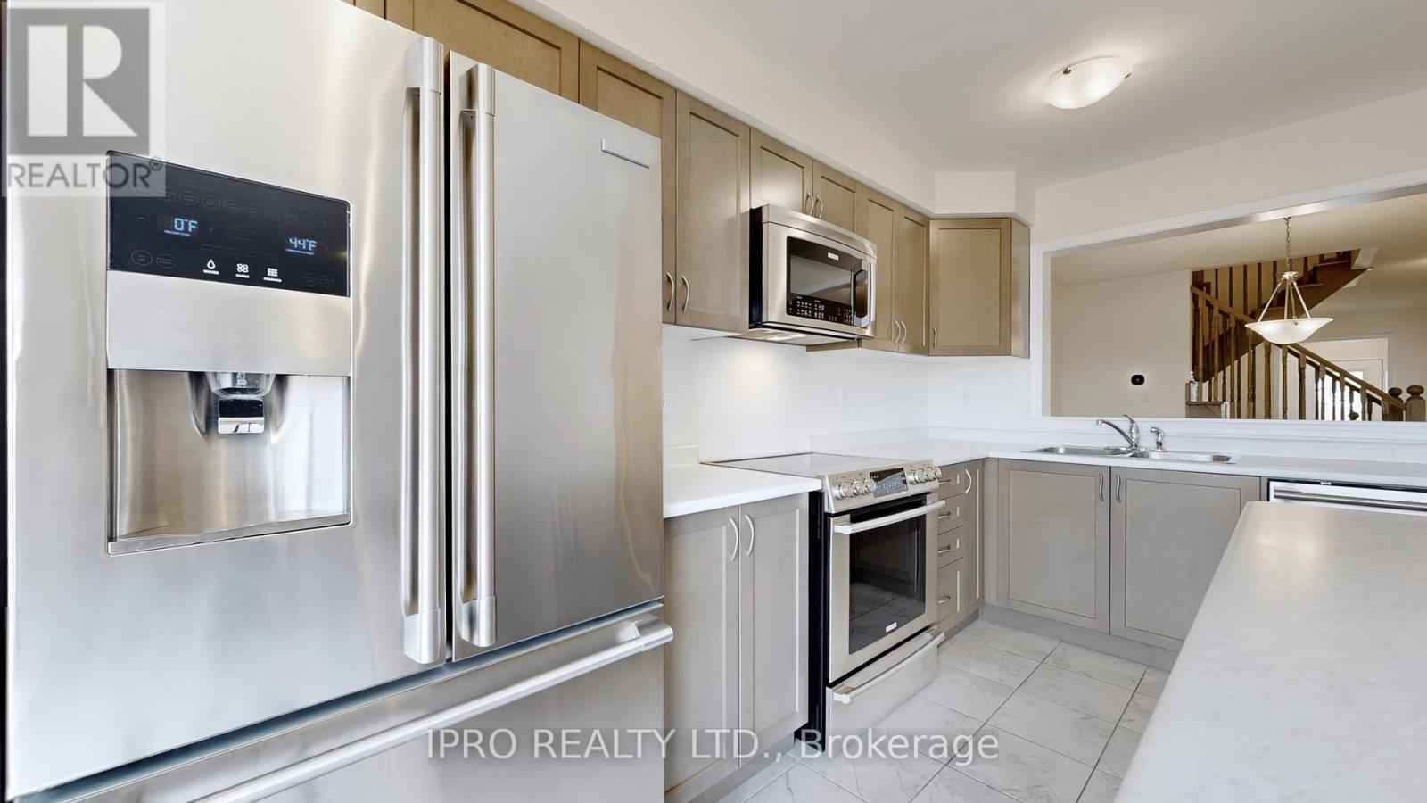 1145 Dragonfly Avenue, Pickering, Ontario  L1X 0G1 - Photo 19 - E12204283