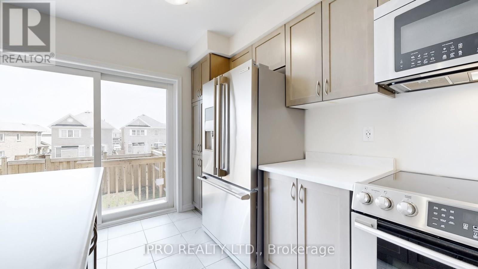 1145 Dragonfly Avenue, Pickering, Ontario  L1X 0G1 - Photo 20 - E12204283