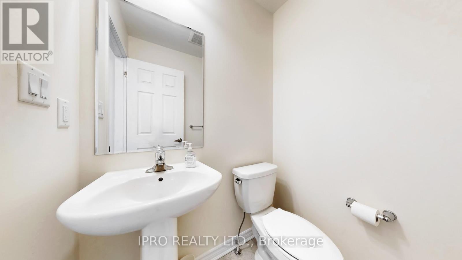 1145 Dragonfly Avenue, Pickering, Ontario  L1X 0G1 - Photo 21 - E12204283