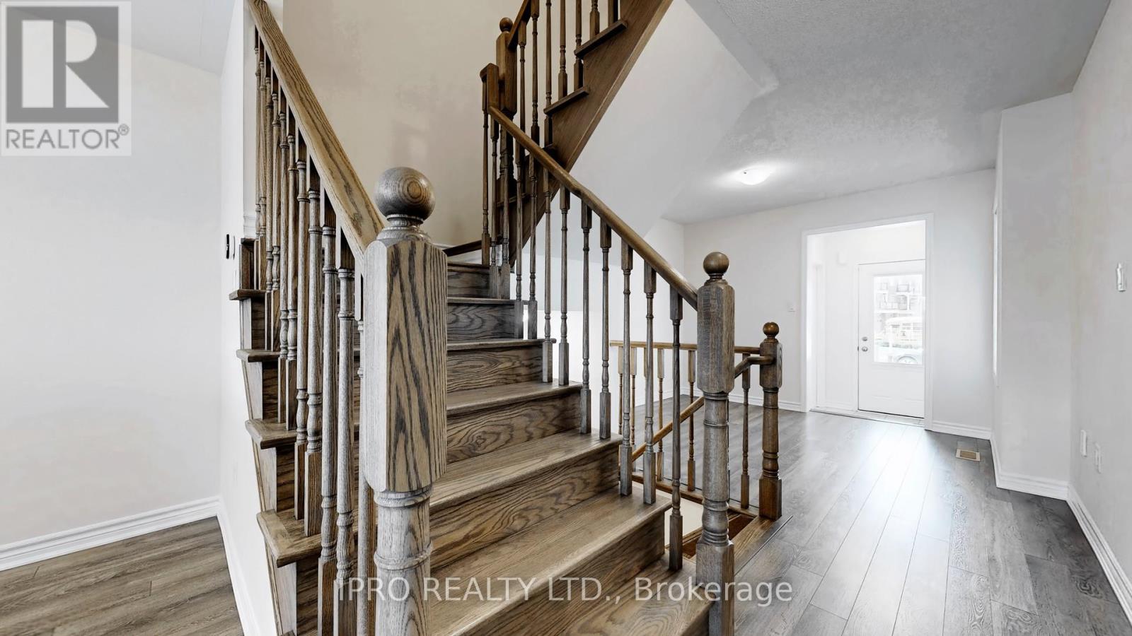 1145 Dragonfly Avenue, Pickering, Ontario  L1X 0G1 - Photo 22 - E12204283