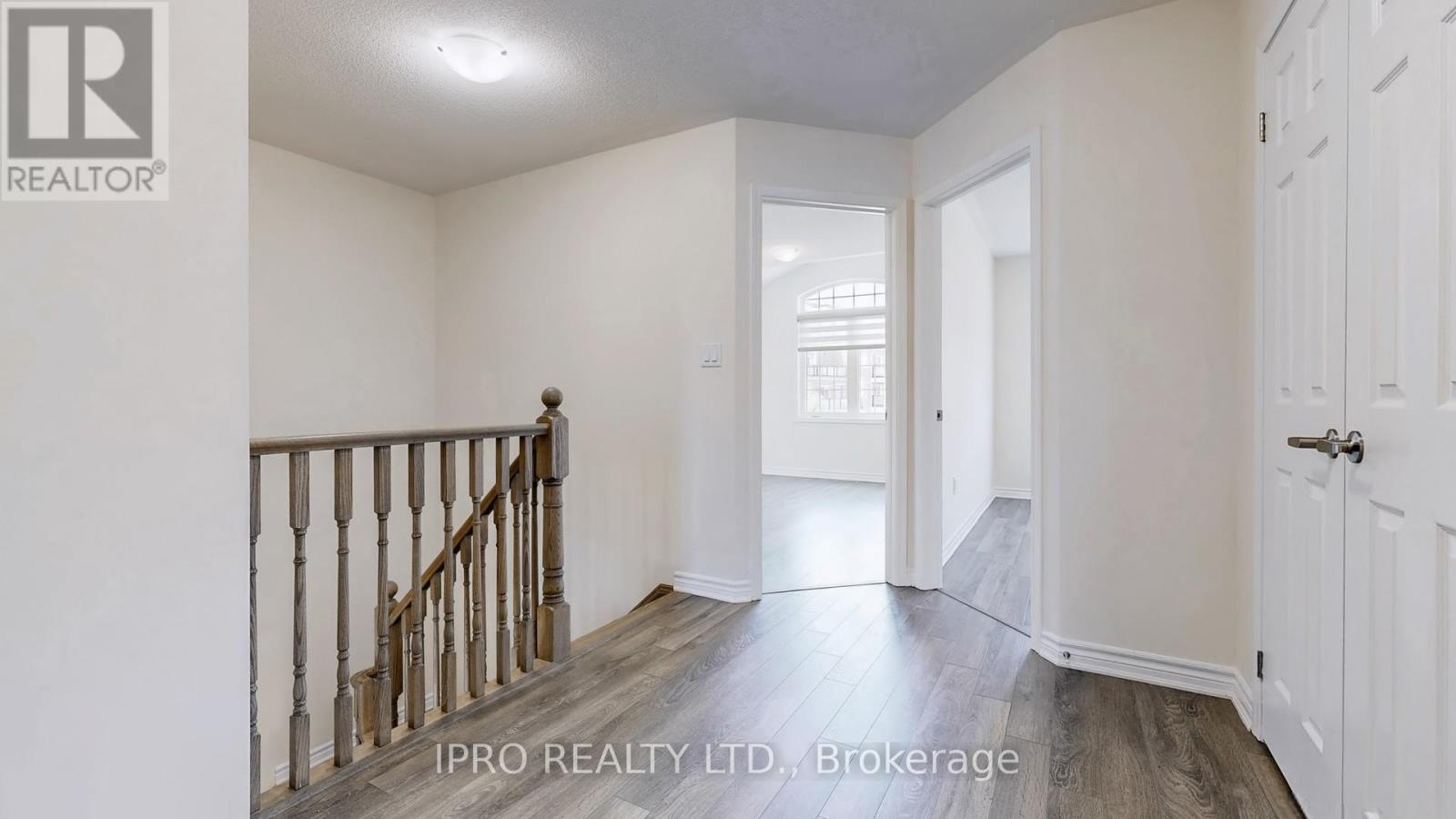 1145 Dragonfly Avenue, Pickering, Ontario  L1X 0G1 - Photo 23 - E12204283