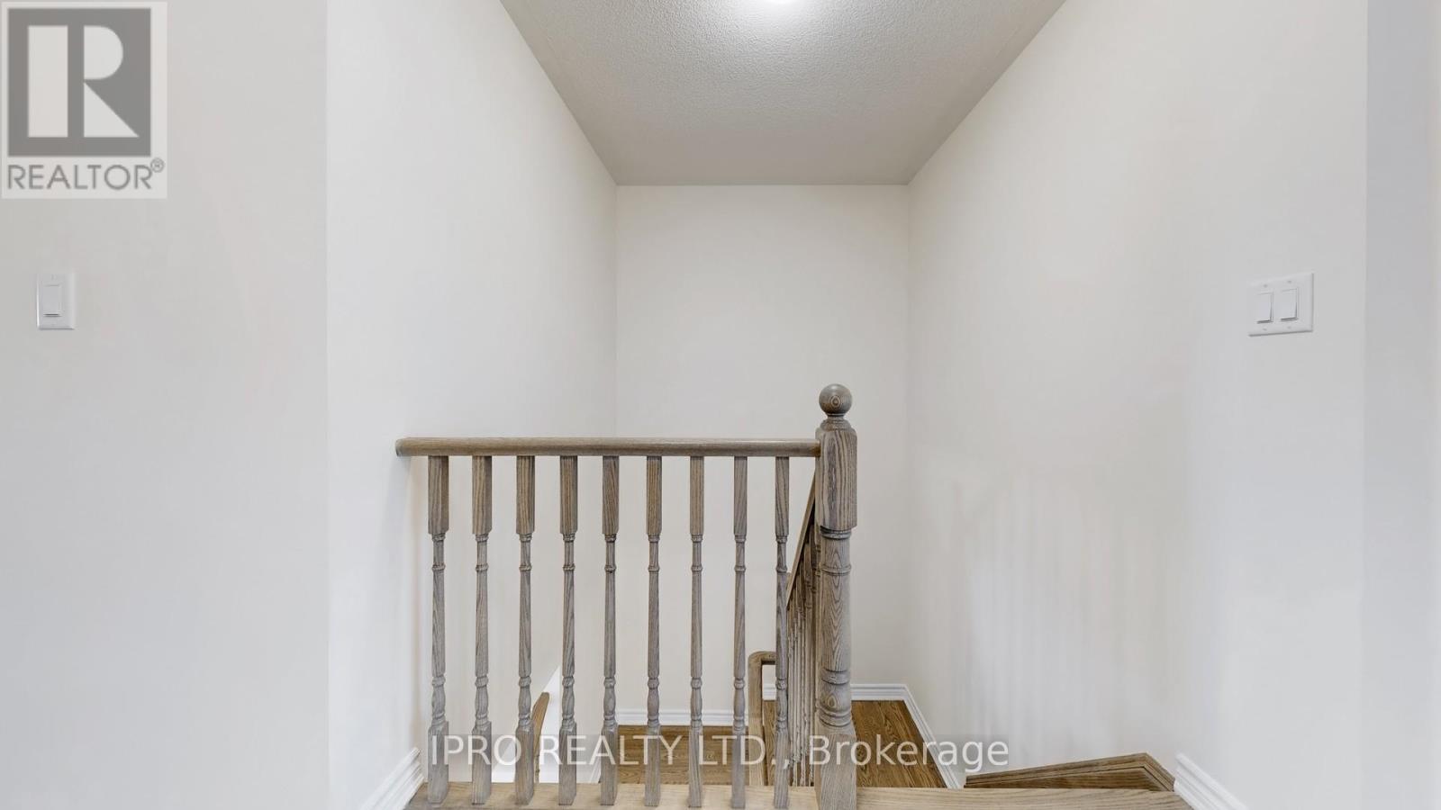 1145 Dragonfly Avenue, Pickering, Ontario  L1X 0G1 - Photo 24 - E12204283