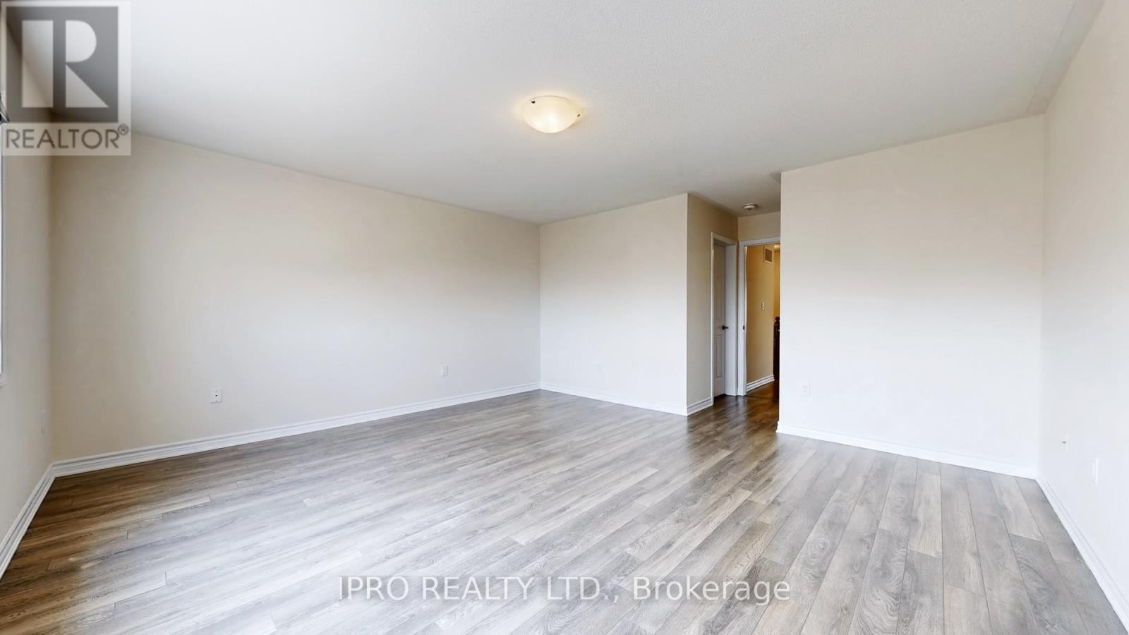 1145 Dragonfly Avenue, Pickering, Ontario  L1X 0G1 - Photo 26 - E12204283