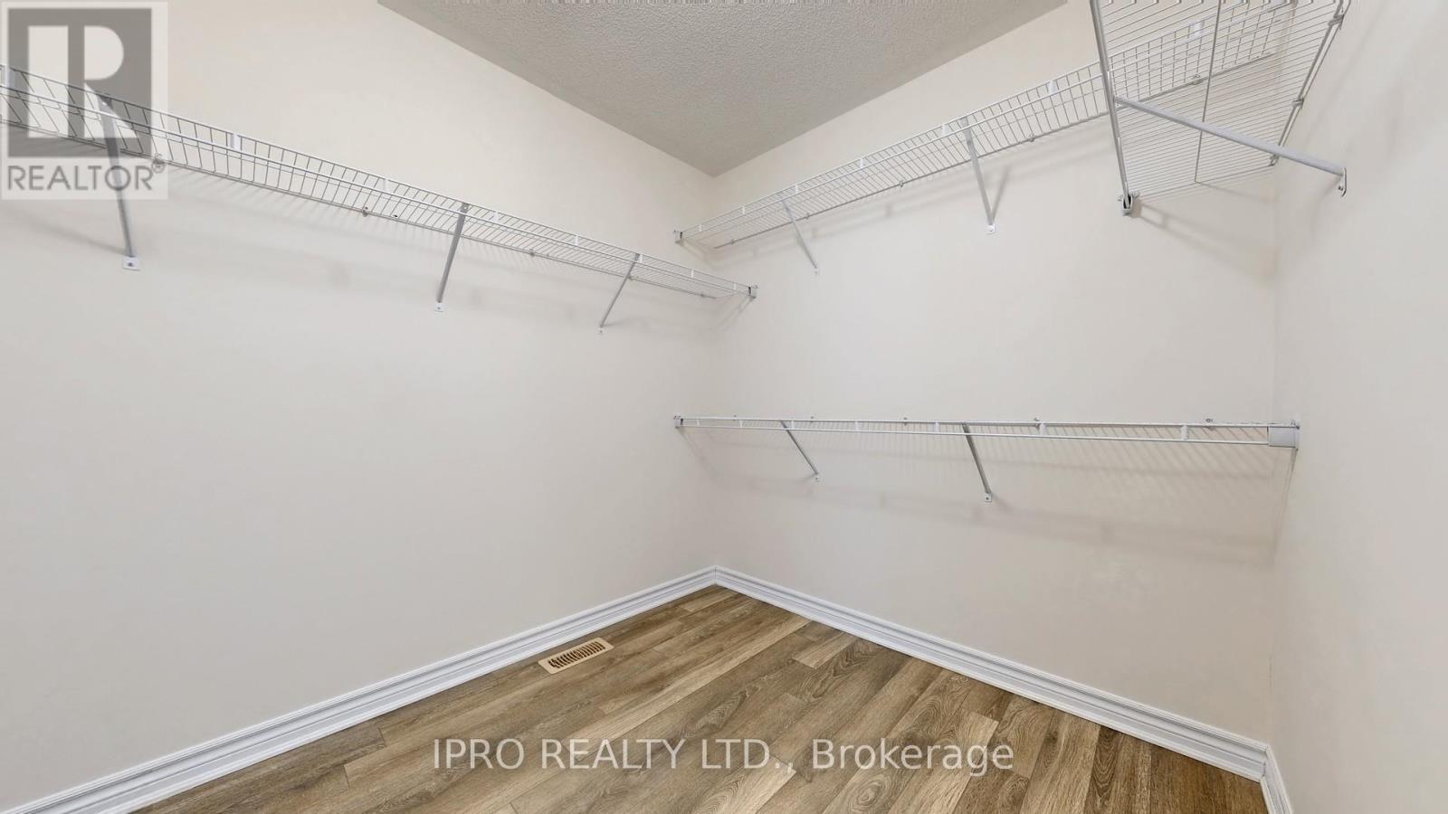 1145 Dragonfly Avenue, Pickering, Ontario  L1X 0G1 - Photo 28 - E12204283