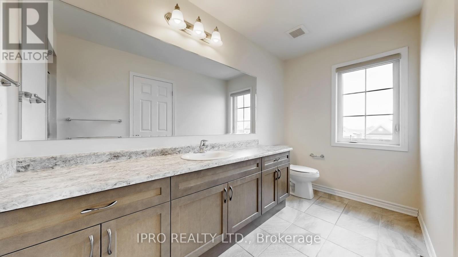 1145 Dragonfly Avenue, Pickering, Ontario  L1X 0G1 - Photo 29 - E12204283