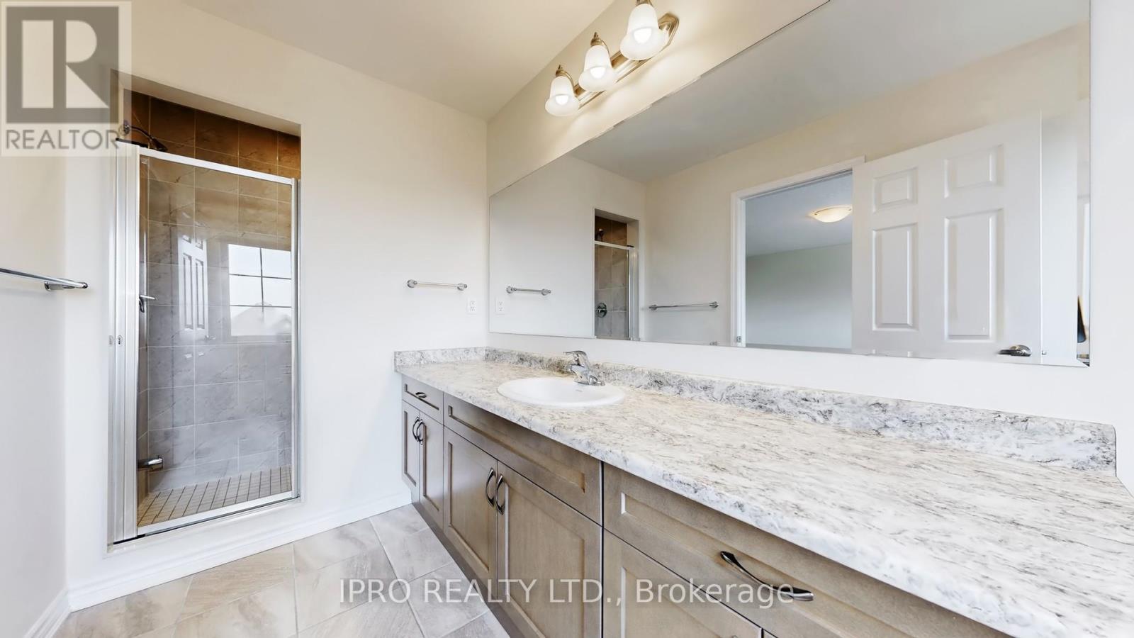 1145 Dragonfly Avenue, Pickering, Ontario  L1X 0G1 - Photo 30 - E12204283