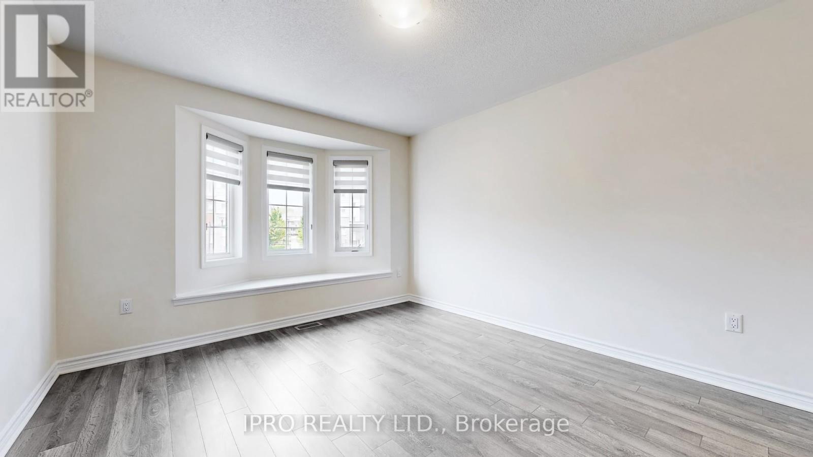 1145 Dragonfly Avenue, Pickering, Ontario  L1X 0G1 - Photo 31 - E12204283