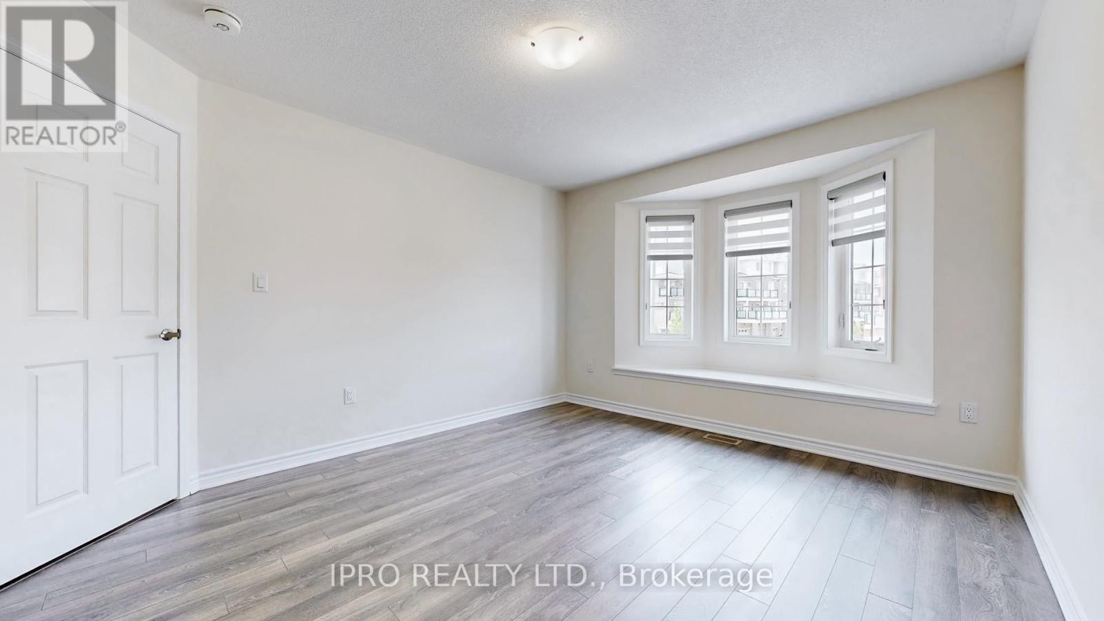 1145 Dragonfly Avenue, Pickering, Ontario  L1X 0G1 - Photo 32 - E12204283