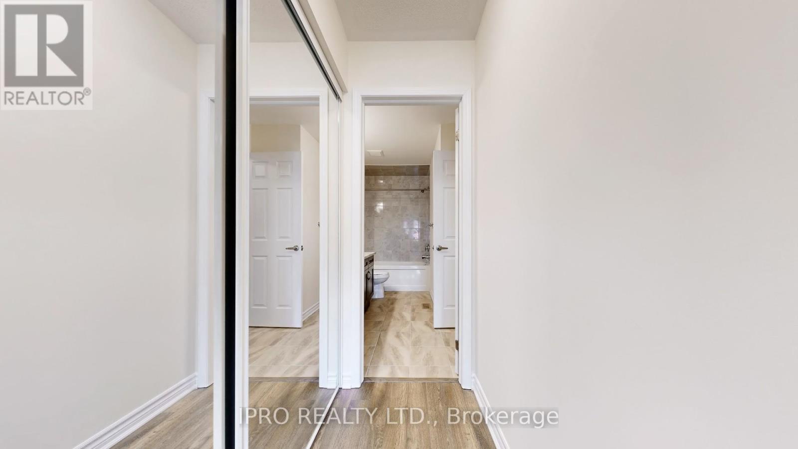 1145 Dragonfly Avenue, Pickering, Ontario  L1X 0G1 - Photo 33 - E12204283