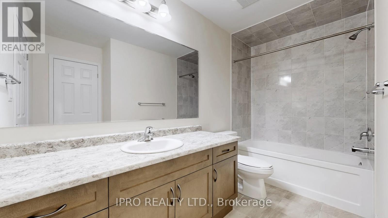 1145 Dragonfly Avenue, Pickering, Ontario  L1X 0G1 - Photo 34 - E12204283
