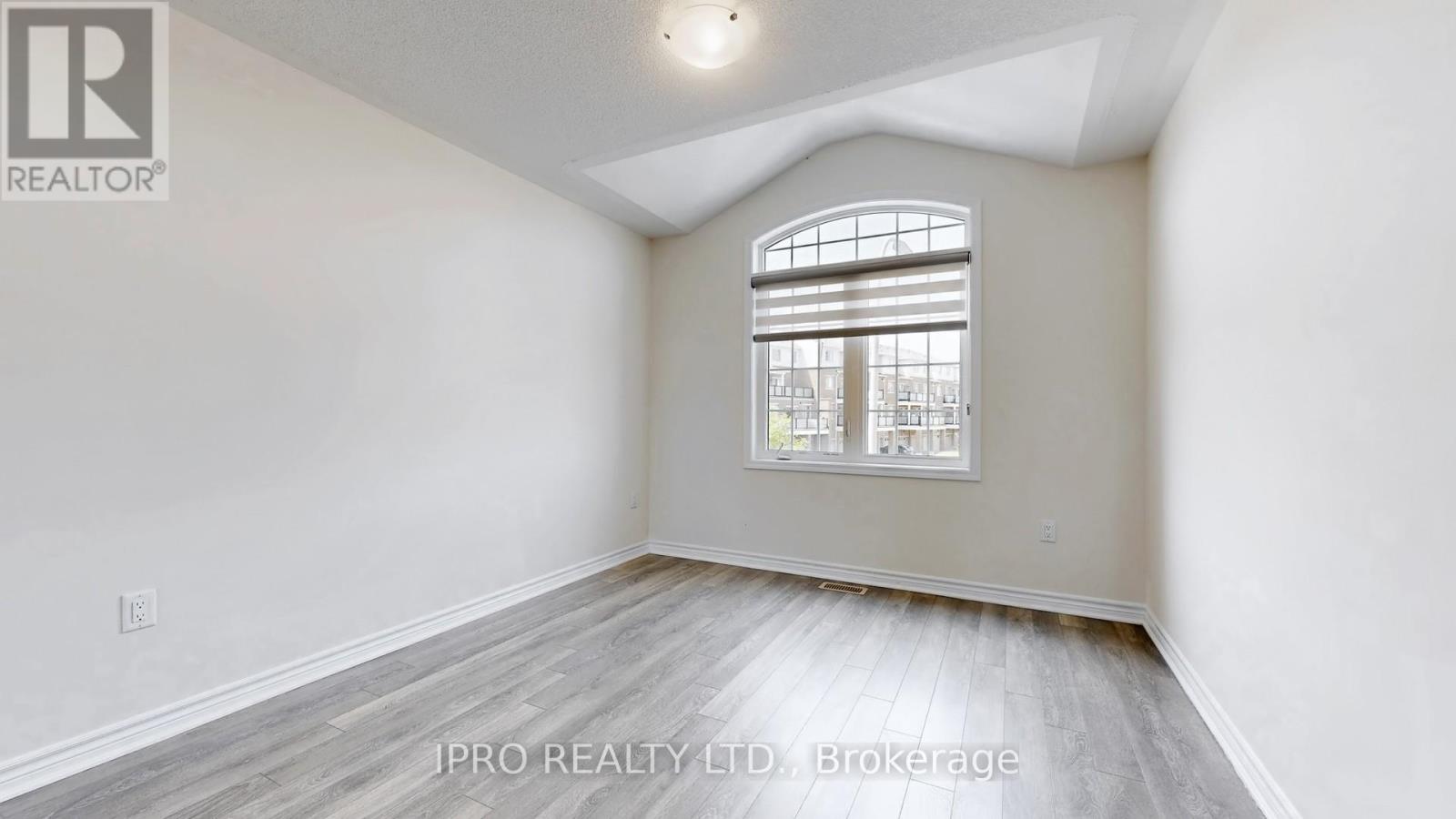 1145 Dragonfly Avenue, Pickering, Ontario  L1X 0G1 - Photo 35 - E12204283