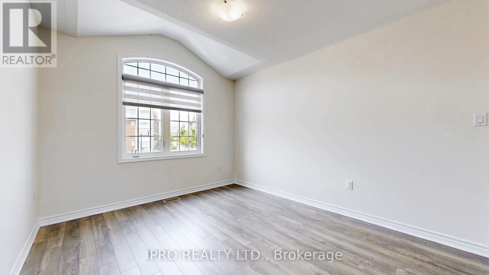 1145 Dragonfly Avenue, Pickering, Ontario  L1X 0G1 - Photo 36 - E12204283