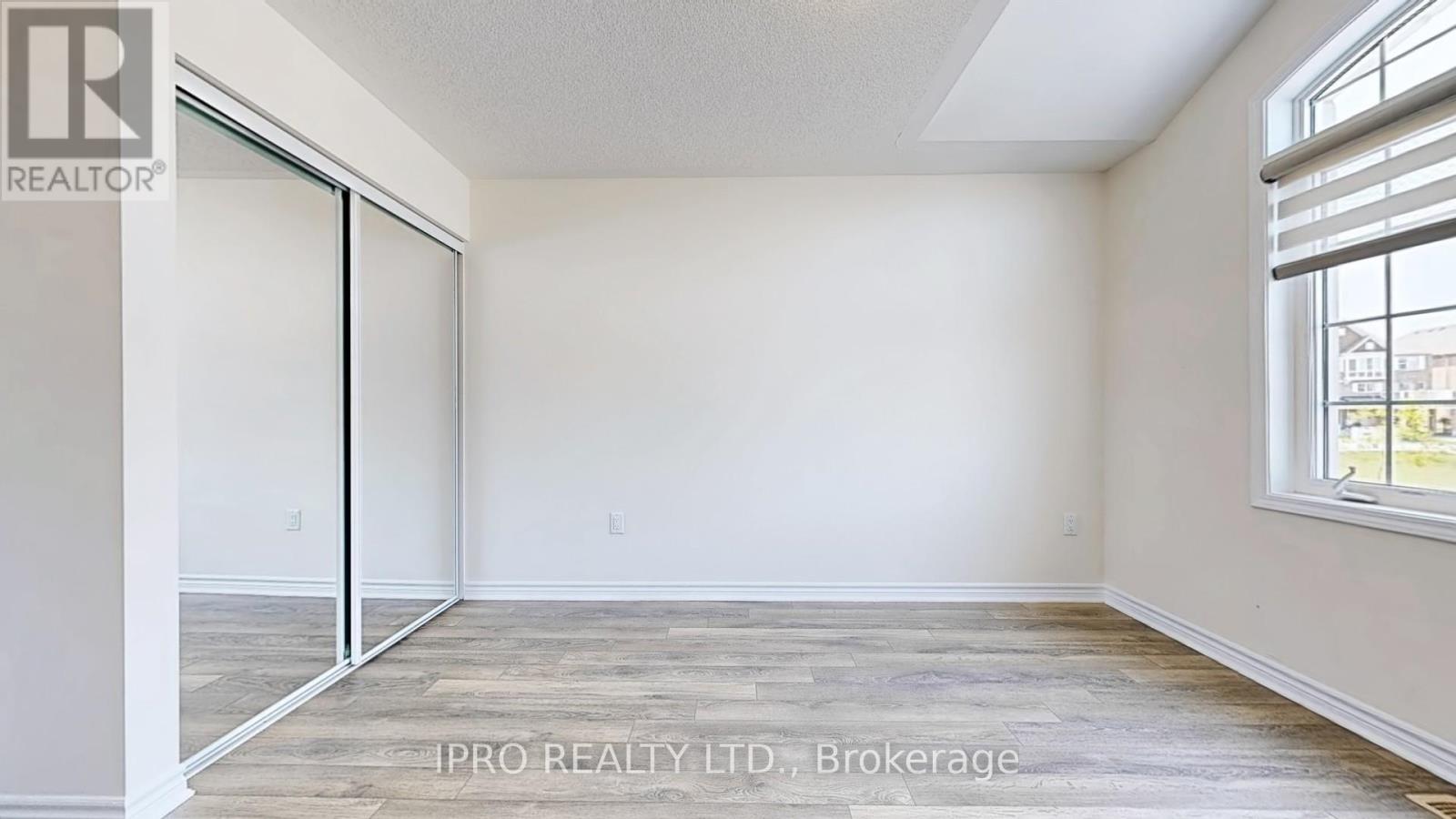 1145 Dragonfly Avenue, Pickering, Ontario  L1X 0G1 - Photo 37 - E12204283