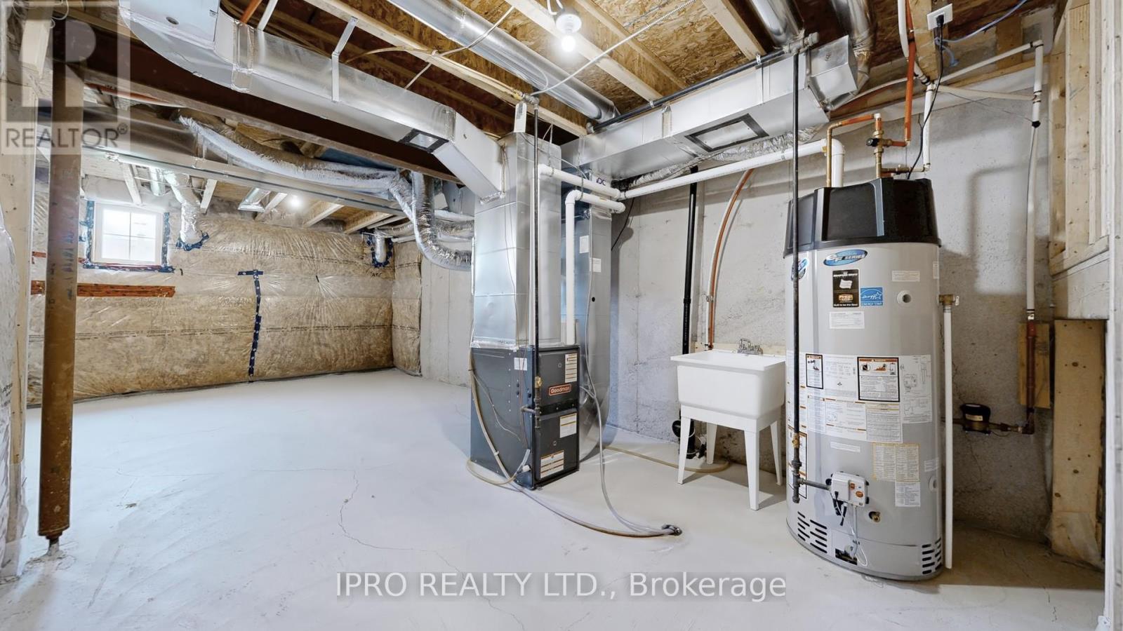1145 Dragonfly Avenue, Pickering, Ontario  L1X 0G1 - Photo 38 - E12204283