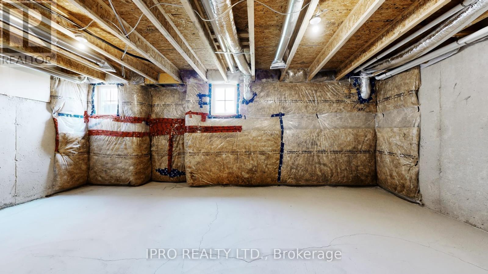 1145 Dragonfly Avenue, Pickering, Ontario  L1X 0G1 - Photo 39 - E12204283