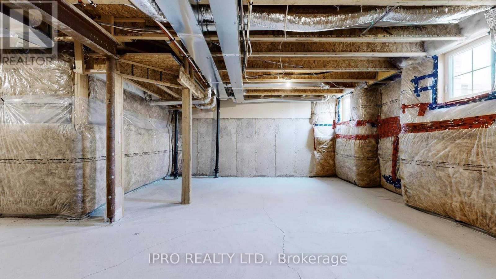 1145 Dragonfly Avenue, Pickering, Ontario  L1X 0G1 - Photo 40 - E12204283