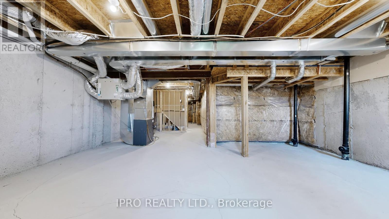 1145 Dragonfly Avenue, Pickering, Ontario  L1X 0G1 - Photo 41 - E12204283