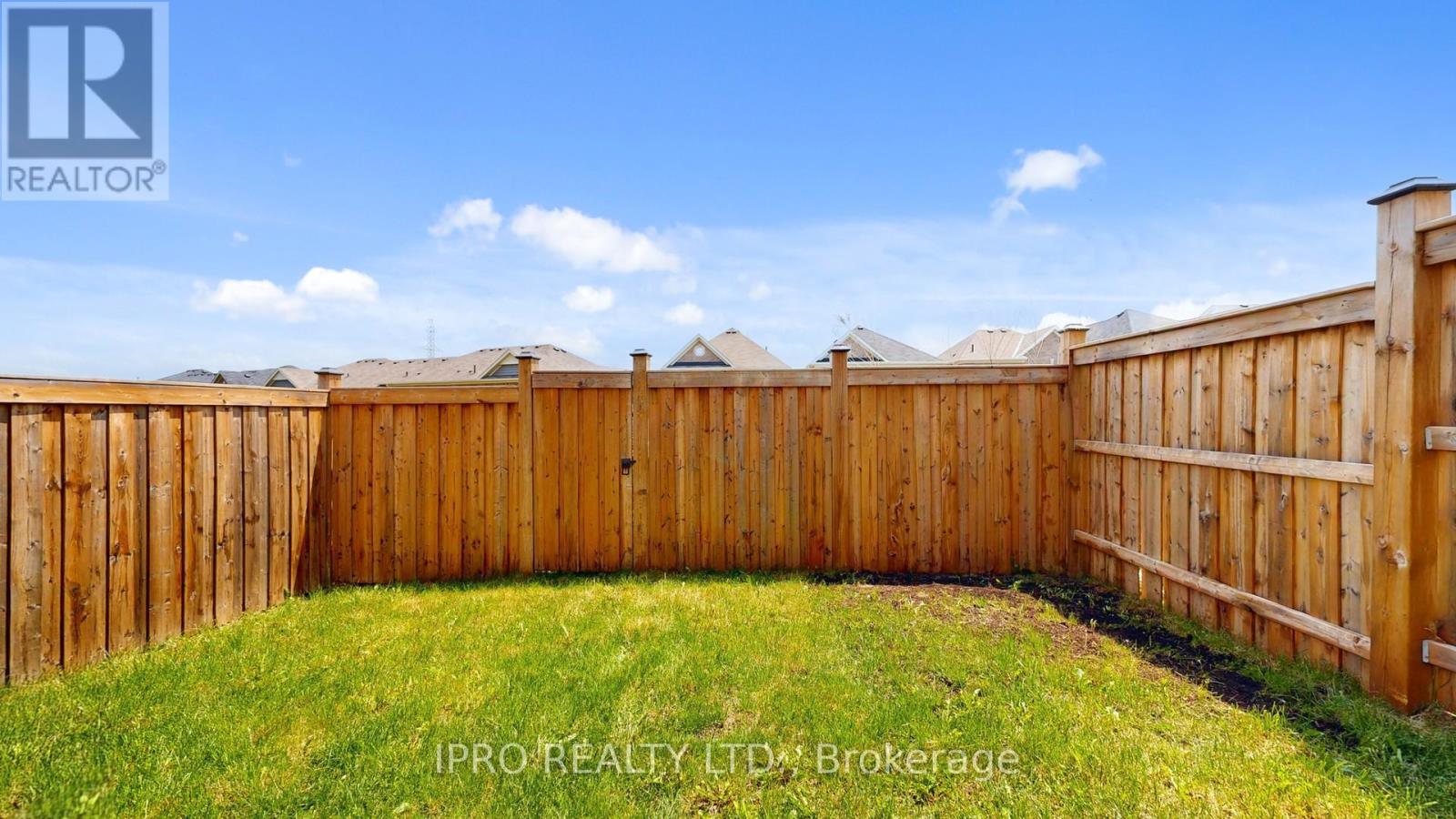 1145 Dragonfly Avenue, Pickering, Ontario  L1X 0G1 - Photo 44 - E12204283