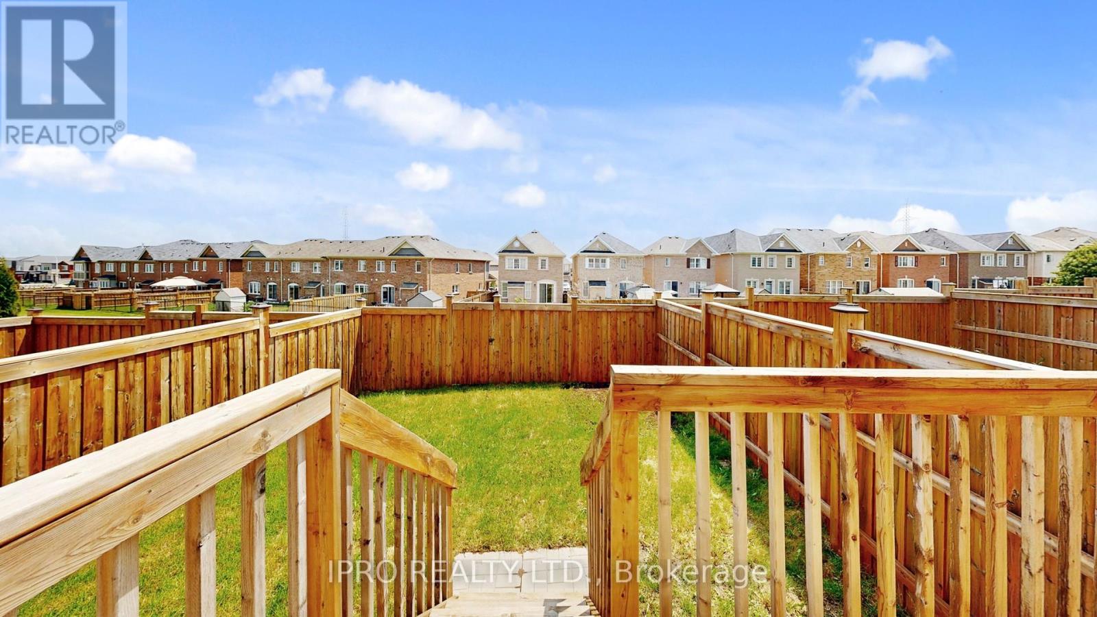 1145 Dragonfly Avenue, Pickering, Ontario  L1X 0G1 - Photo 45 - E12204283