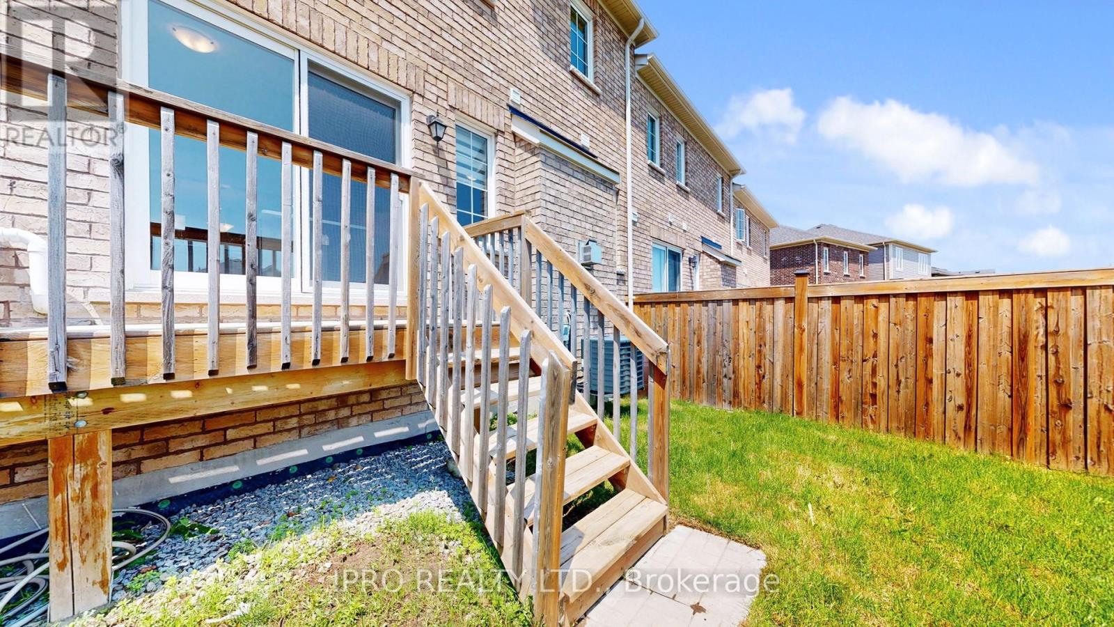 1145 Dragonfly Avenue, Pickering, Ontario  L1X 0G1 - Photo 46 - E12204283