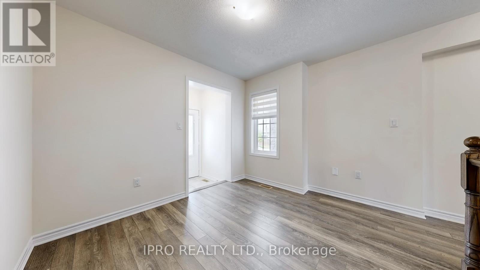 1145 Dragonfly Avenue, Pickering, Ontario  L1X 0G1 - Photo 5 - E12204283