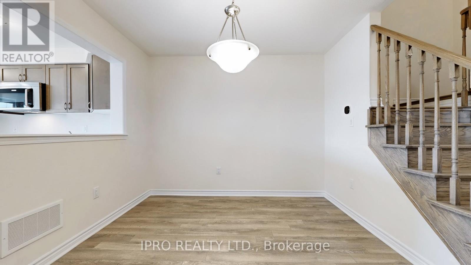 1145 Dragonfly Avenue, Pickering, Ontario  L1X 0G1 - Photo 8 - E12204283
