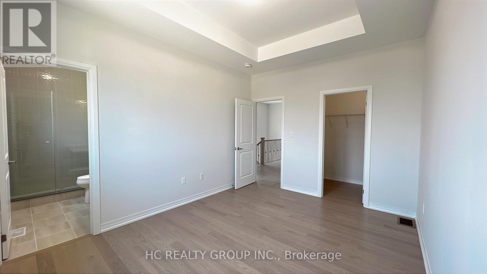 2981 Seagrass Street, Pickering, Ontario  L1X 0P8 - Photo 3 - E12204285