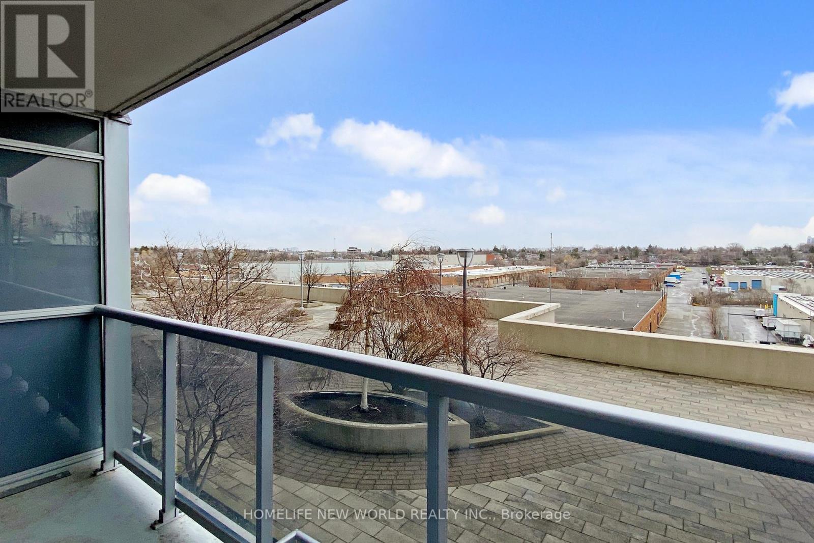 501 - 151 Village Green Square, Toronto, Ontario  M1S 0K5 - Photo 1 - E12204292