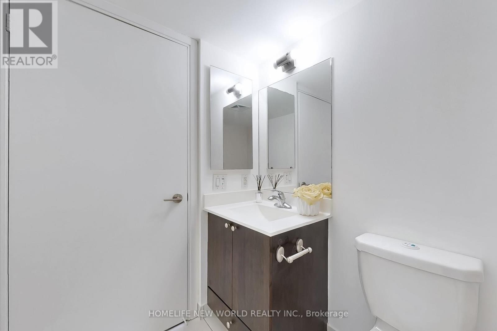 501 - 151 Village Green Square, Toronto (Agincourt South-Malvern West), Ontario  M1S 0K5 - Photo 21 - E12204292