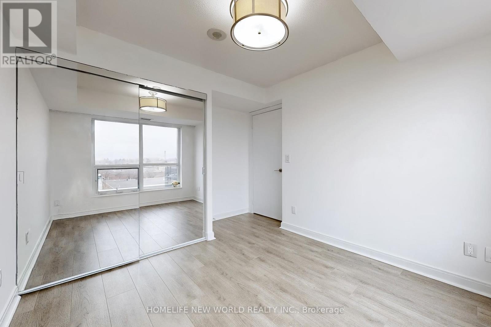 501 - 151 Village Green Square, Toronto, Ontario  M1S 0K5 - Photo 24 - E12204292