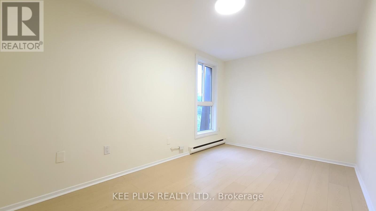 2055 - 100 Mornelle Court, Toronto (Morningside), Ontario  M1E 4X2 - Photo 7 - E12204298