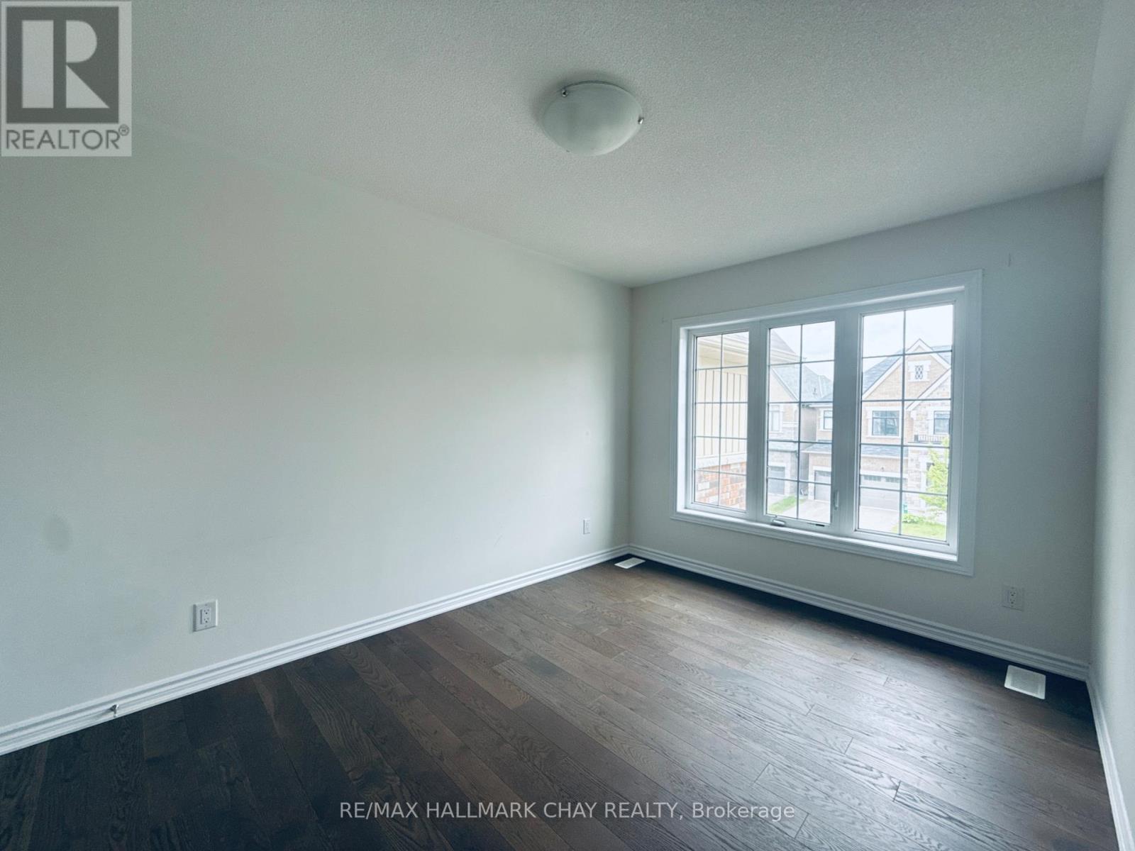 17 Sutcliffe Drive, Whitby, Ontario  L1R 0R2 - Photo 29 - E12204300