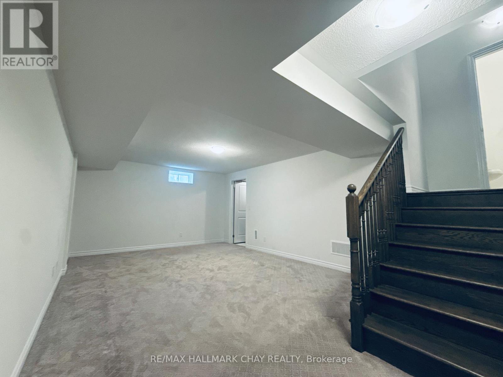 17 Sutcliffe Drive, Whitby, Ontario  L1R 0R2 - Photo 31 - E12204300