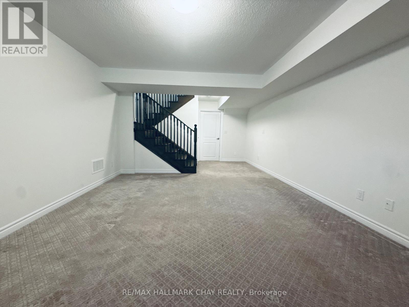 17 Sutcliffe Drive, Whitby, Ontario  L1R 0R2 - Photo 33 - E12204300