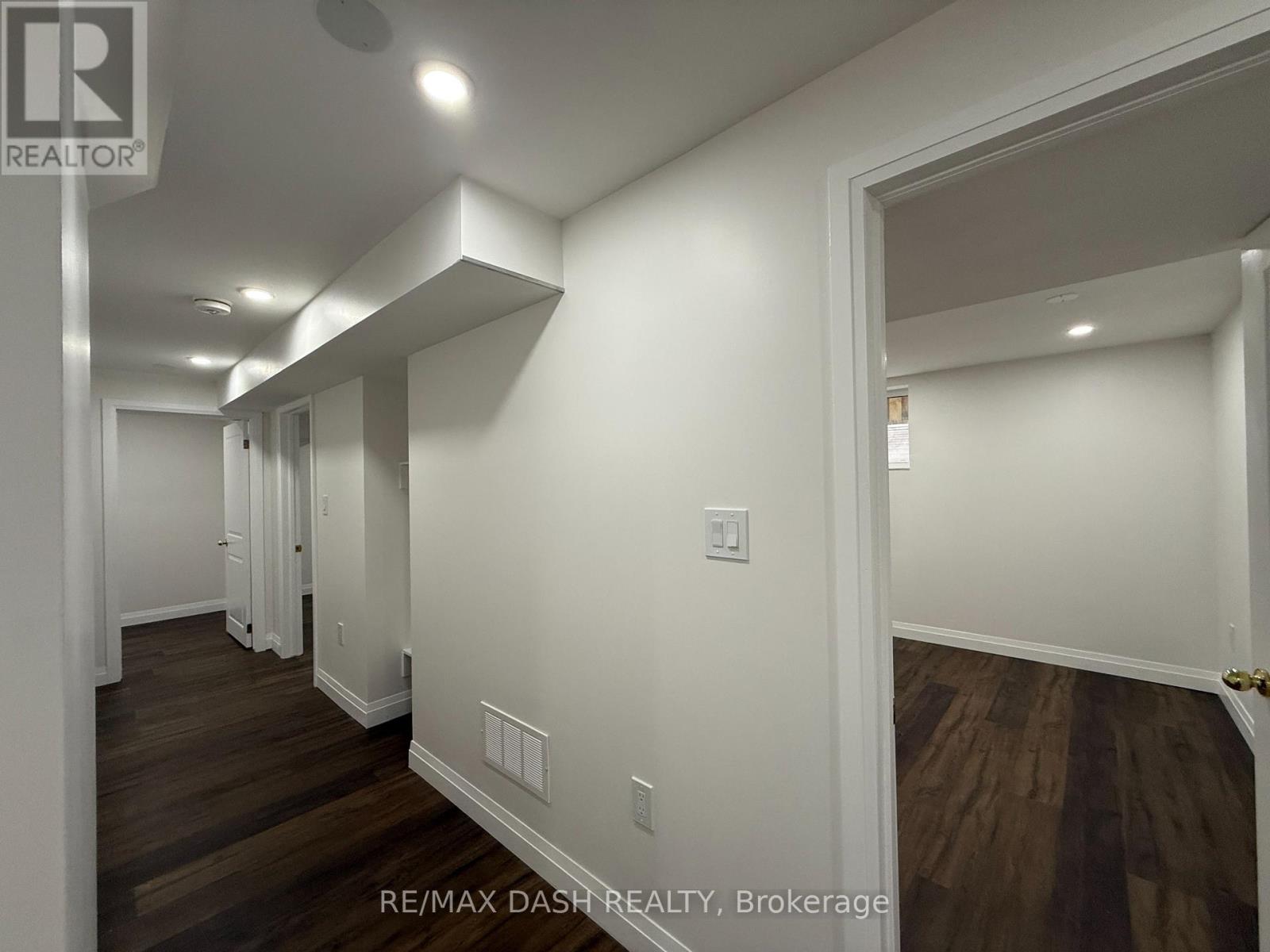 Lower - 30 Brownell Street, Whitby, Ontario  L1R 2E9 - Photo 20 - E12204314