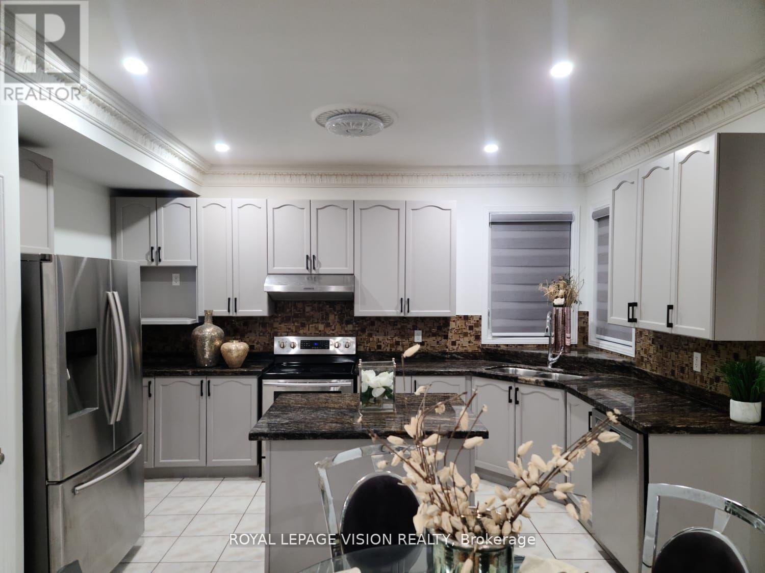 167 Golden Meadow Drive, Markham (Wismer), Ontario  L6E 1E2 - Photo 16 - N12204284