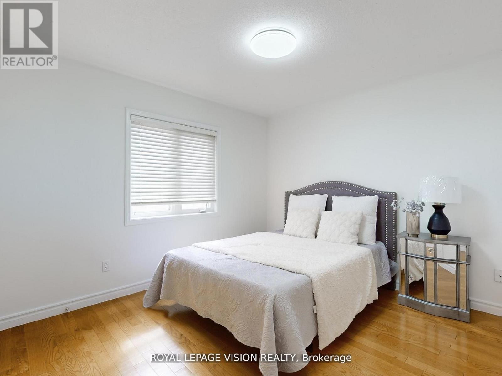 167 Golden Meadow Drive, Markham (Wismer), Ontario  L6E 1E2 - Photo 25 - N12204284