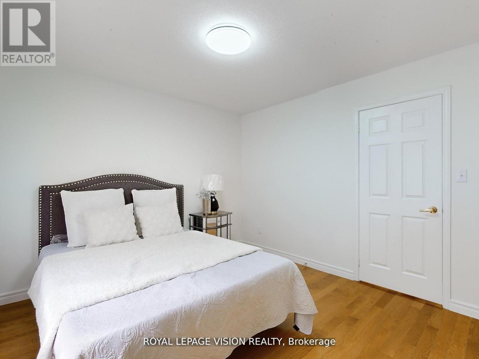 167 Golden Meadow Drive, Markham (Wismer), Ontario  L6E 1E2 - Photo 26 - N12204284