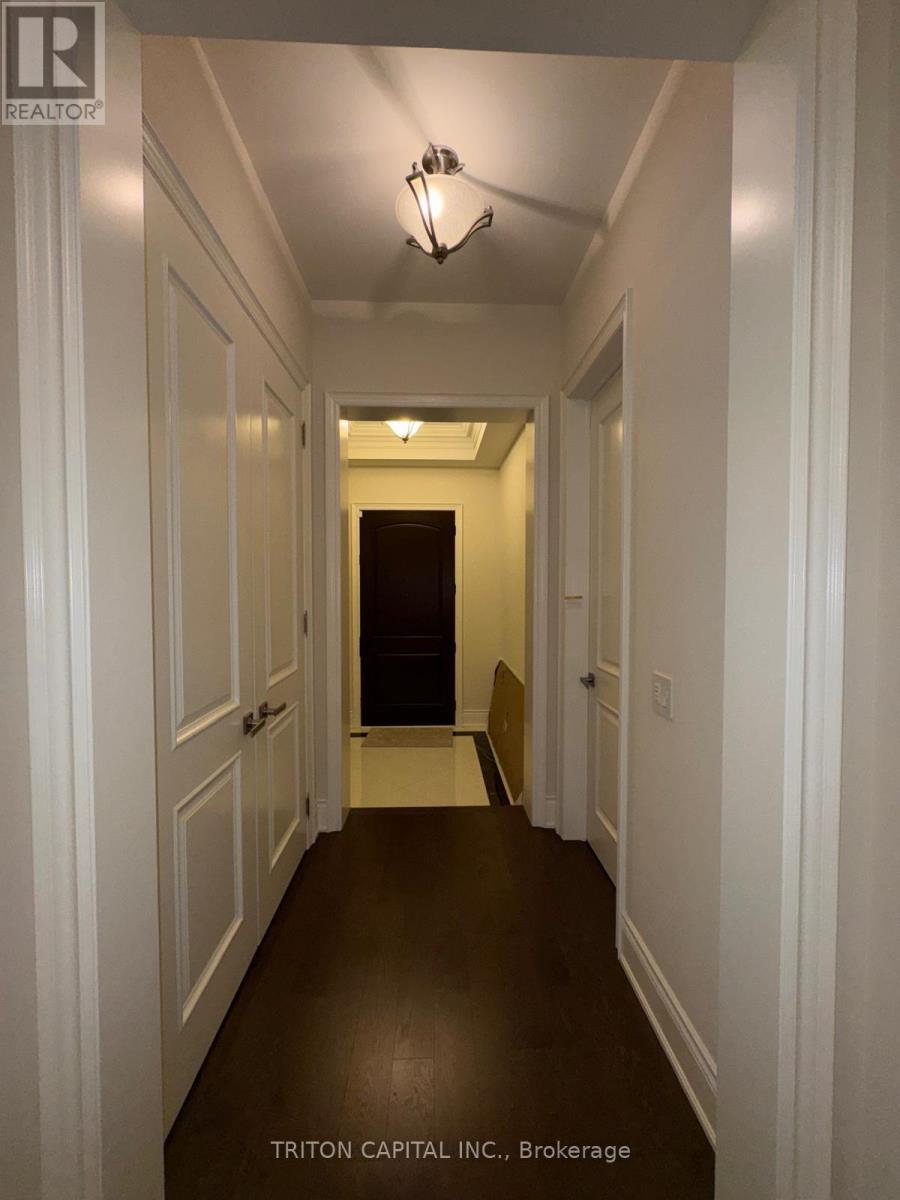 79 Annsleywood Court, Vaughan, Ontario  L4H 4G6 - Photo 20 - N12204287
