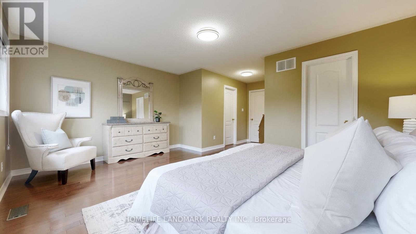 42 Linda Margaret Crescent, Richmond Hill (Devonsleigh), Ontario  L4S 2B6 - Photo 24 - N12204305
