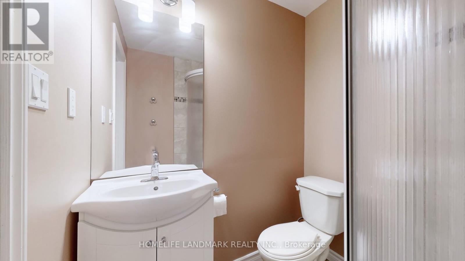 42 Linda Margaret Crescent, Richmond Hill (Devonsleigh), Ontario  L4S 2B6 - Photo 48 - N12204305