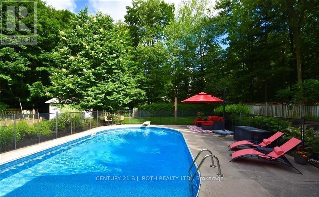 32 Wattie Road, Springwater, Ontario  L9X 0P7 - Photo 33 - S12204312