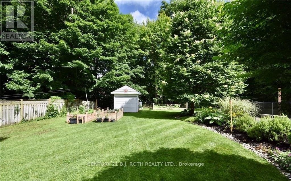 32 Wattie Road, Springwater, Ontario  L9X 0P7 - Photo 39 - S12204312