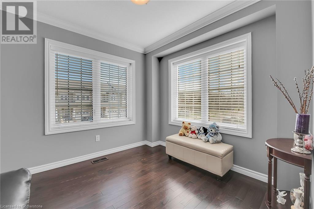 2 England Terrace, Stoney Creek, Ontario  L8J 0G4 - Photo 28 - 40721034