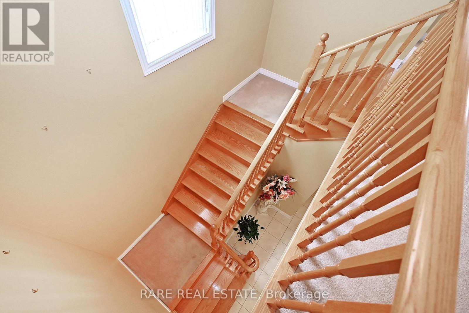 395 Rocca Court, Mississauga (Meadowvale Village), Ontario  L5W 1V1 - Photo 16 - W12204291