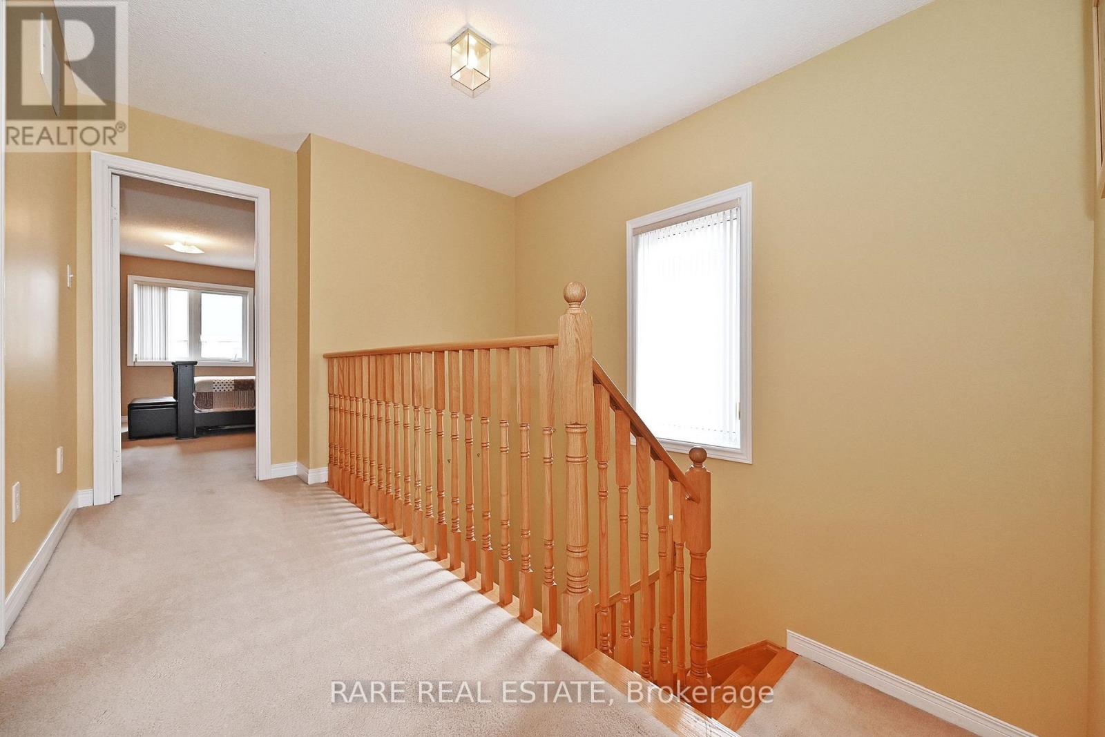 395 Rocca Court, Mississauga (Meadowvale Village), Ontario  L5W 1V1 - Photo 17 - W12204291