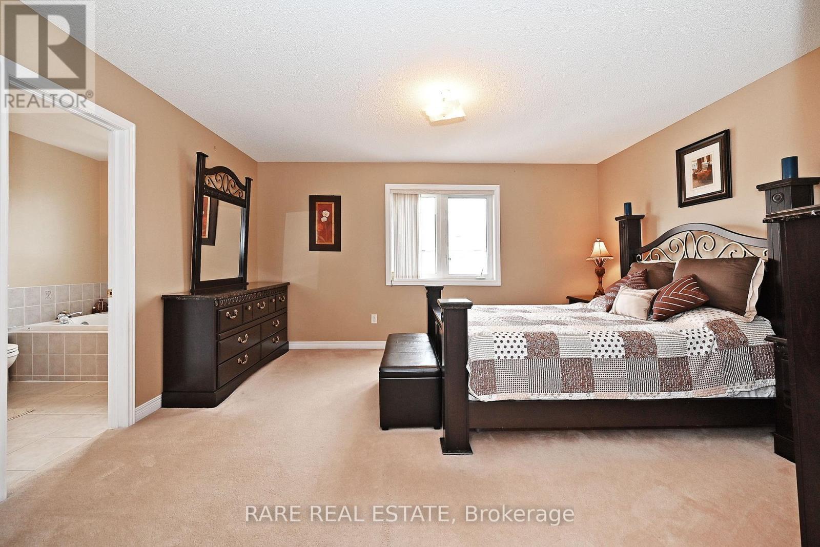 395 Rocca Court, Mississauga, Ontario  L5W 1V1 - Photo 18 - W12204291